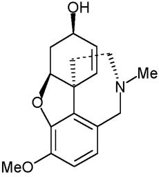 galantamine