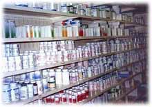 online pharmacy sources
