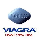 Viagra S Other Uses