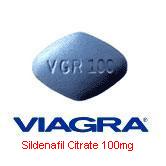 Viagra Diaries